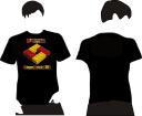 tshirt3.jpg