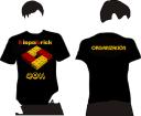 tshirt3p.gif