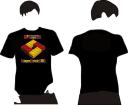tshirt3p.jpg