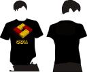 tshirt4.gif