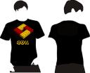tshirt4p.gif