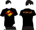 tshirt5p.gif