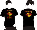 tshirt6.jpg
