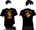 tshirt6p.jpg