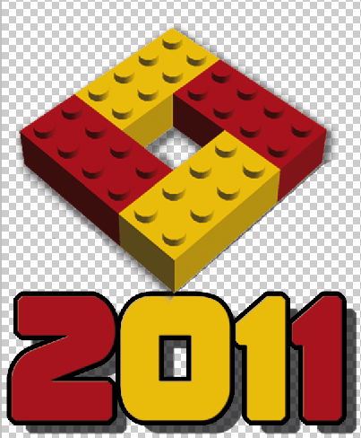 torsominifig2.gif