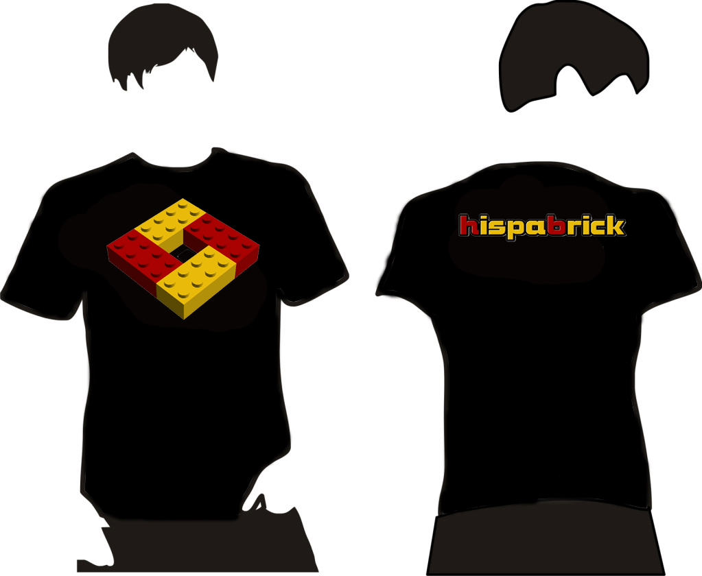tshirt1.gif