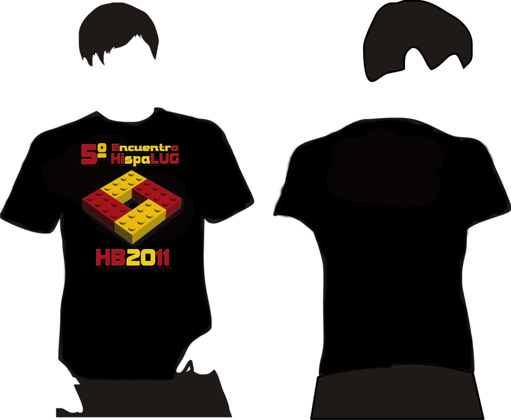tshirt2.jpg
