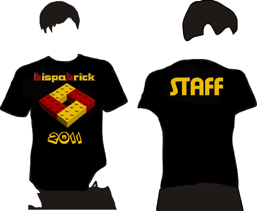 tshirt2p.gif