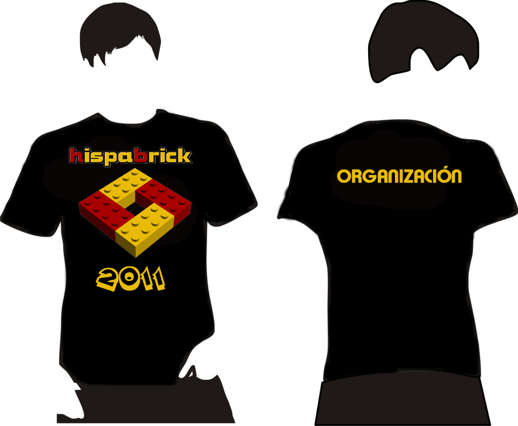 tshirt3.gif