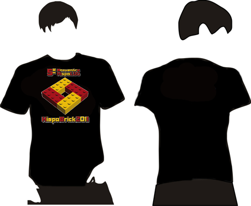 tshirt3p.jpg
