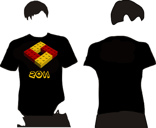 tshirt4p.gif