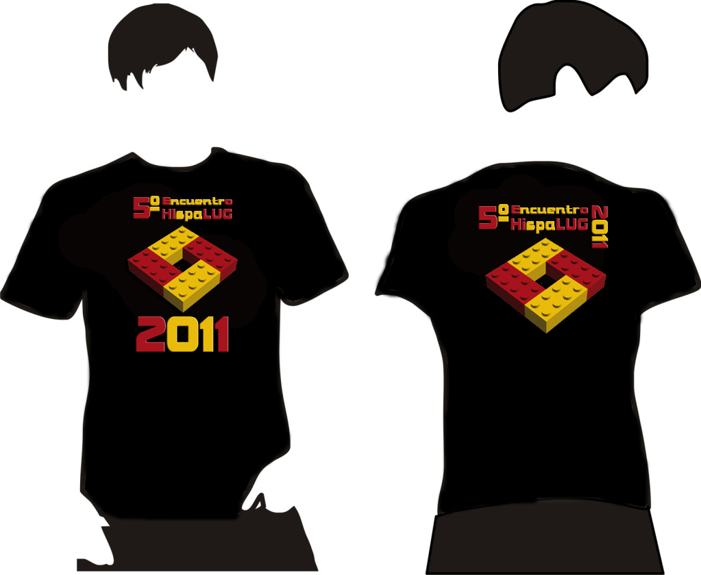 tshirt6.jpg