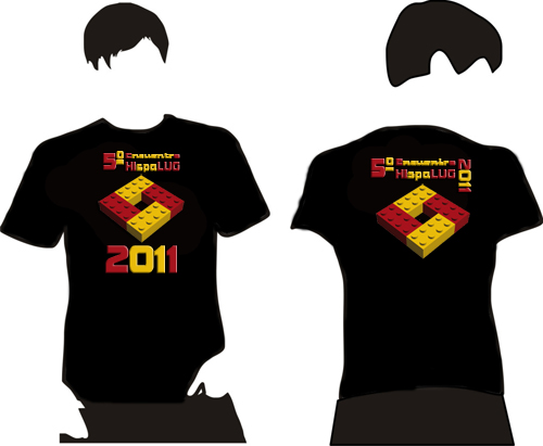 tshirt6p.jpg