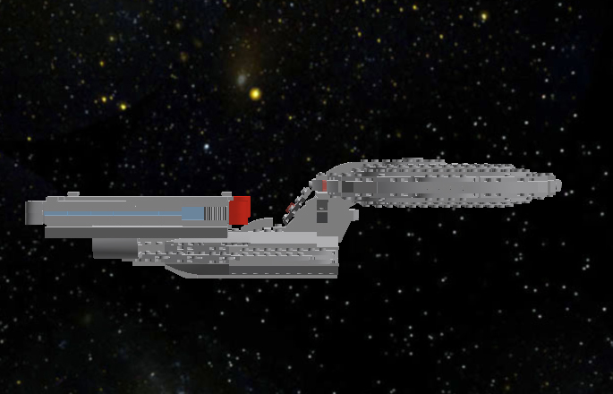 ncc-1701-d_1.jpg
