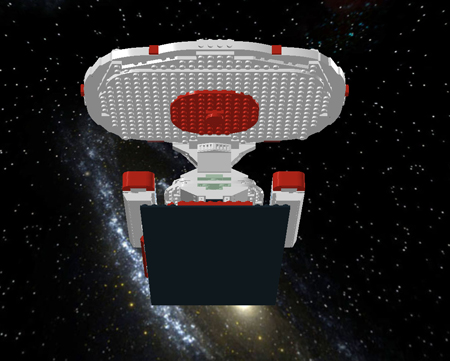 ncc-1701-d_10p.jpg