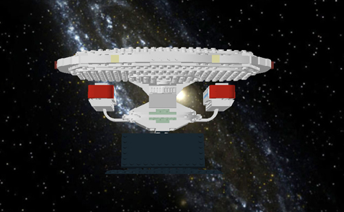 ncc-1701-d_11p.jpg