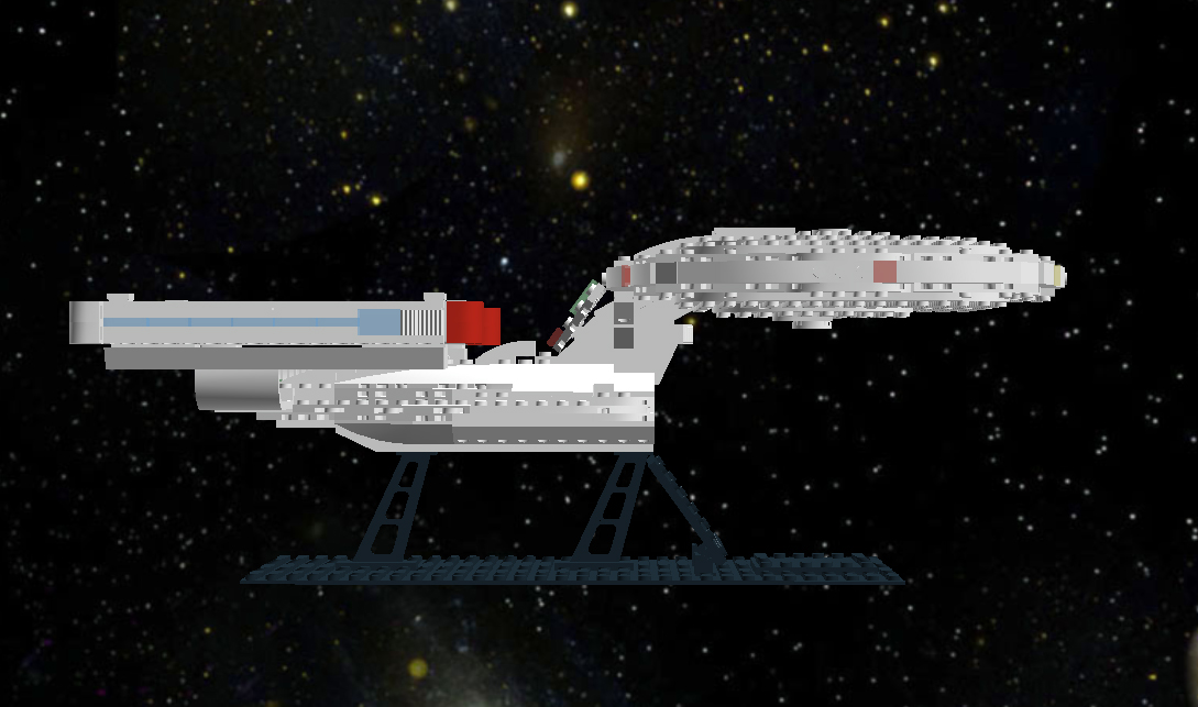 ncc-1701-d_12.jpg