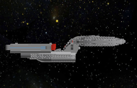 ncc-1701-d_1p.jpg