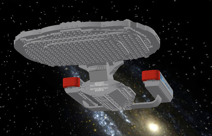 ncc-1701-d_2.jpg