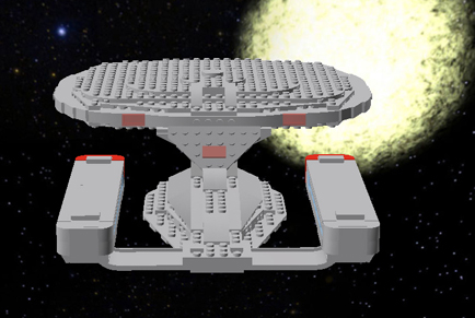 ncc-1701-d_3p.jpg