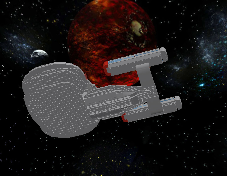 ncc-1701-d_4.jpg