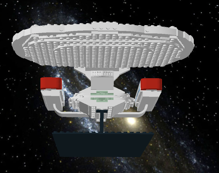 ncc-1701-d_5.jpg