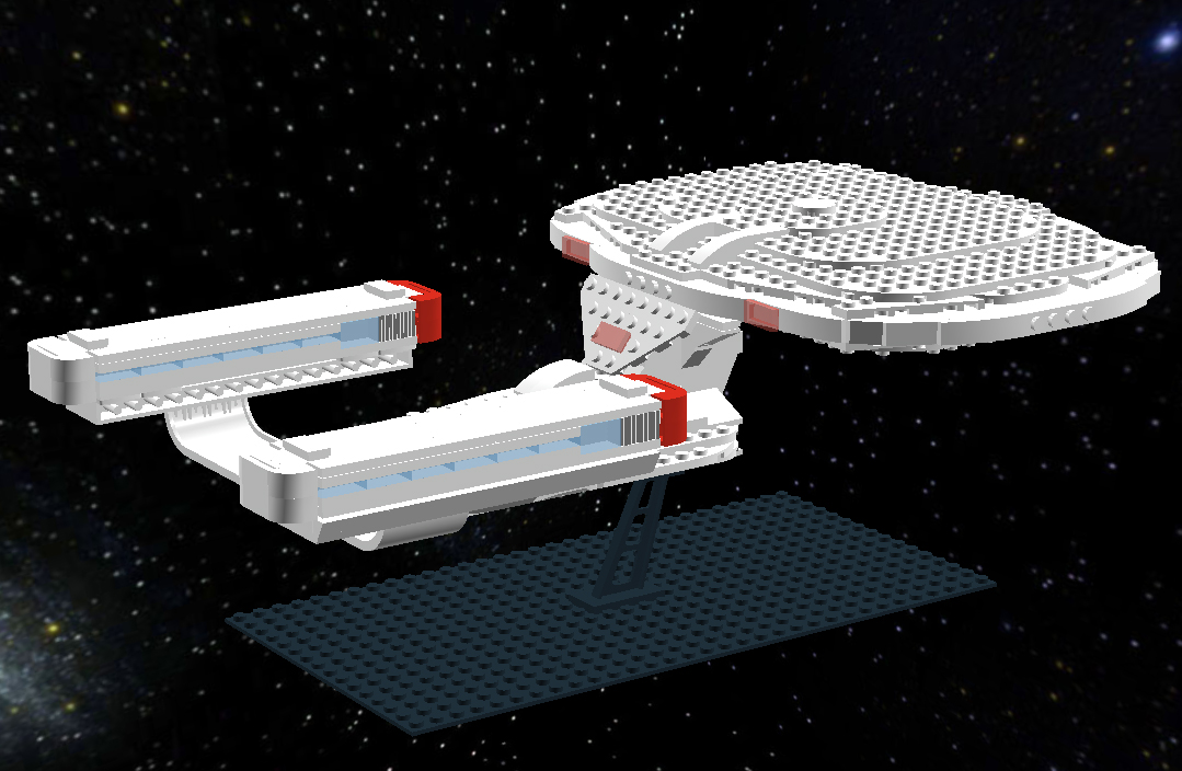 ncc-1701-d_6.jpg