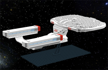 ncc-1701-d_6p.jpg