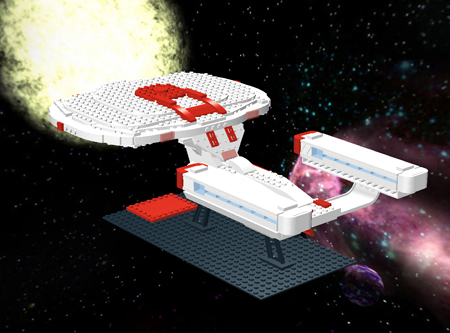ncc-1701-d_7p.jpg