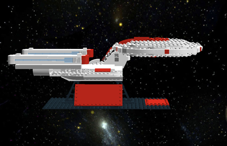 ncc-1701-d_8p.jpg