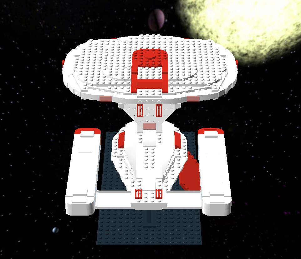 ncc-1701-d_9.jpg