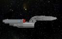 NCC1701D
