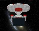 ncc-1701-d_10p.jpg