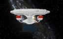 ncc-1701-d_11.jpg