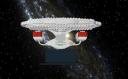 ncc-1701-d_11p.jpg
