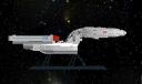 ncc-1701-d_12.jpg