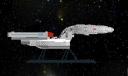 ncc-1701-d_12p.jpg