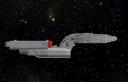 ncc-1701-d_1p.jpg