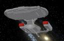 ncc-1701-d_2p.jpg