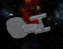 ncc-1701-d_4p.jpg