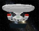 ncc-1701-d_5p.jpg