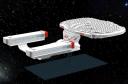 ncc-1701-d_6.jpg