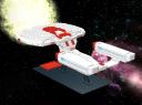 ncc-1701-d_7.jpg