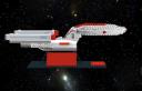 ncc-1701-d_8p.jpg