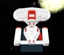 ncc-1701-d_9.jpg