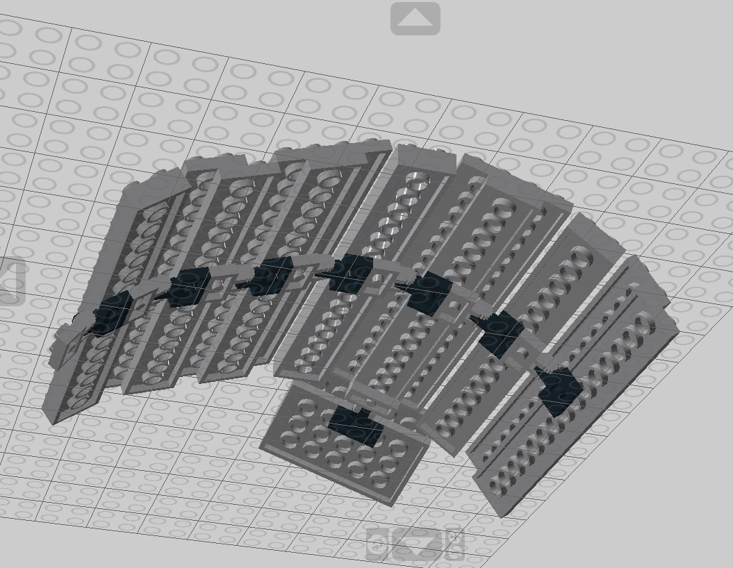 ej3.jpg