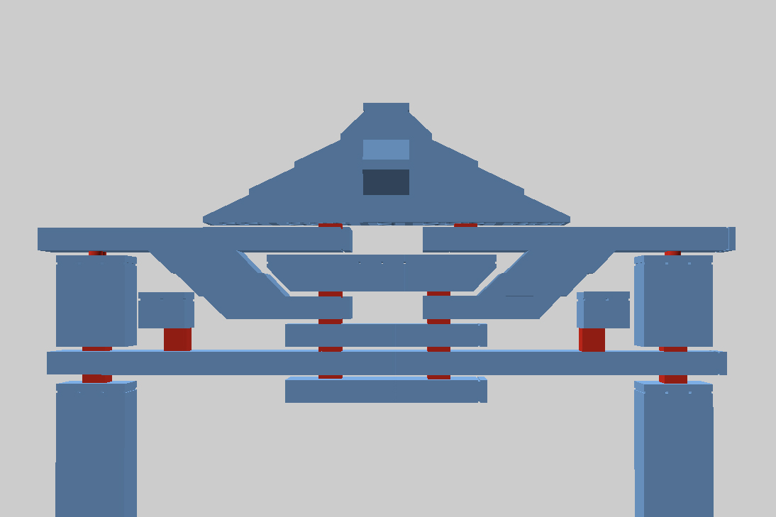 details.jpg