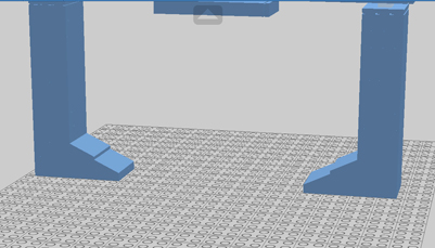 footp.jpg