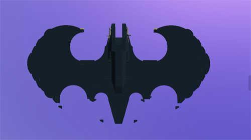 batwing10p.jpg