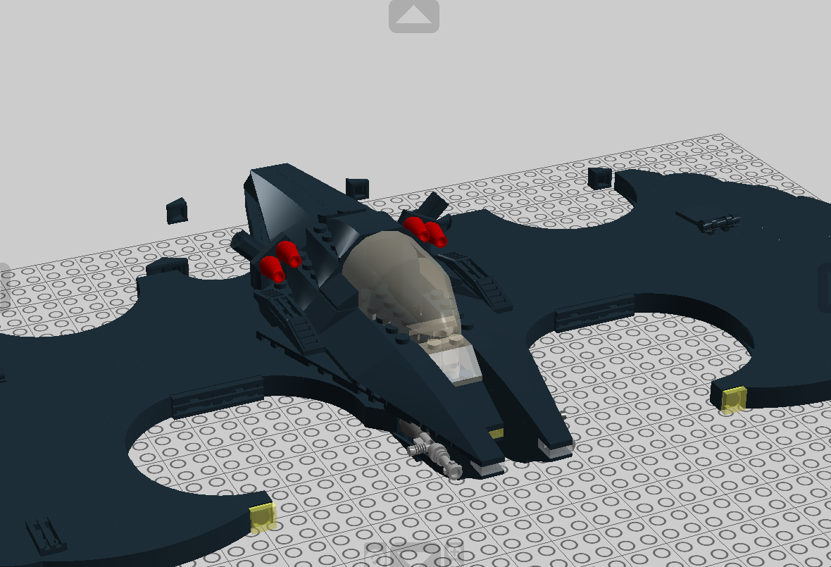 batwing8.jpg